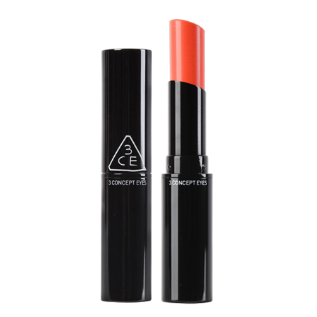 ��ǰ����