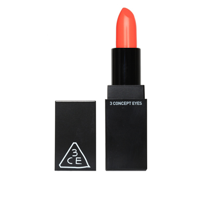 ��ǰ����