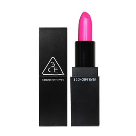 ��ǰ����