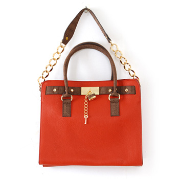 ��ǰ����