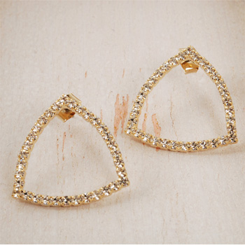 ��ǰ����