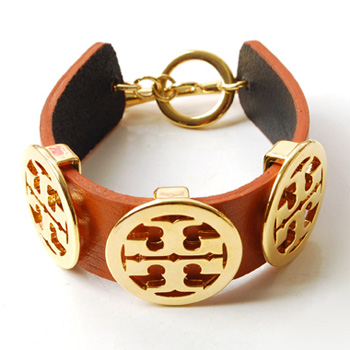 ��ǰ����