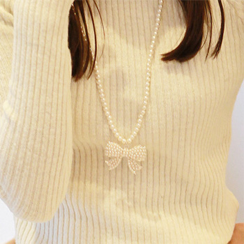 ��ǰ����