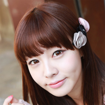 ��ǰ����