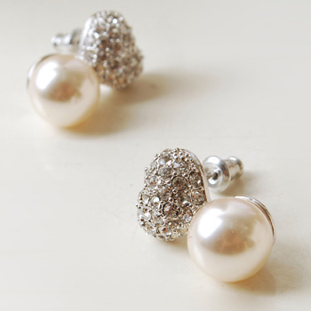 ��ǰ����