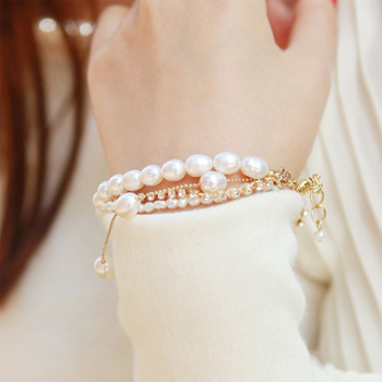 ��ǰ����