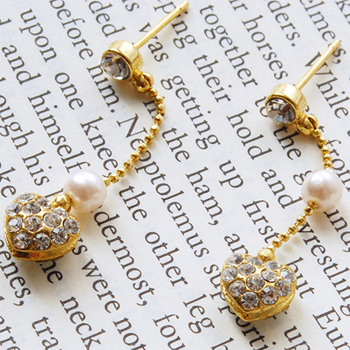 ��ǰ����