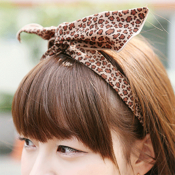 ��ǰ����