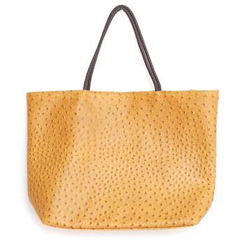 ��ǰ����