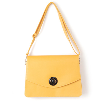 ��ǰ����