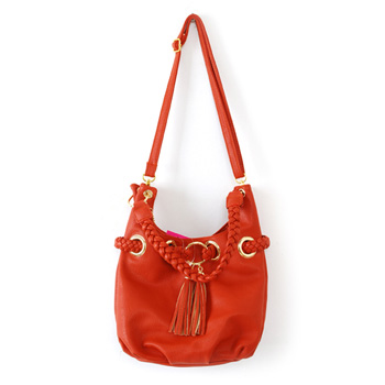 ��ǰ����