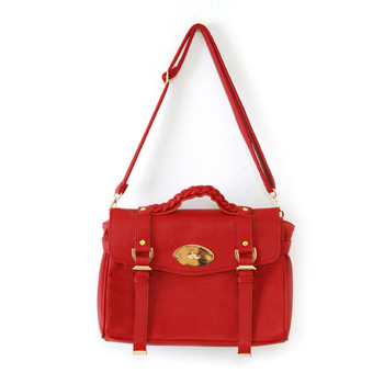 ��ǰ����