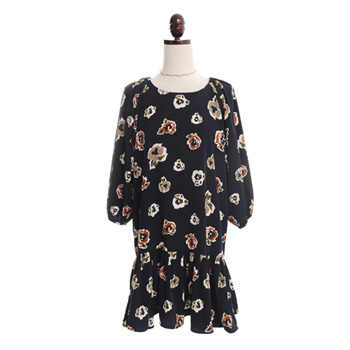 ��ǰ����