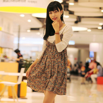 ��ǰ����