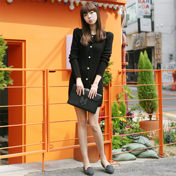 ��ǰ����