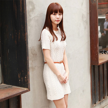 ��ǰ����