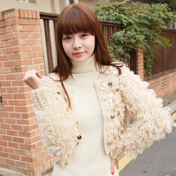 ��ǰ����