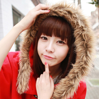 ��ǰ����