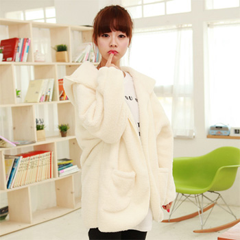 ��ǰ����