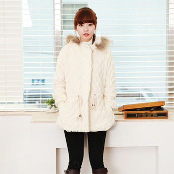 ��ǰ����