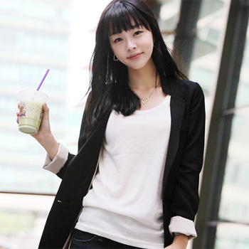 ��ǰ����