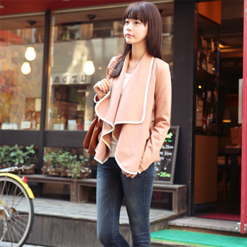 ��ǰ����