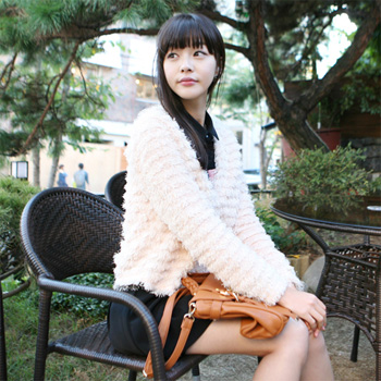 ��ǰ����