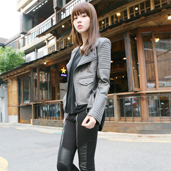 ��ǰ����