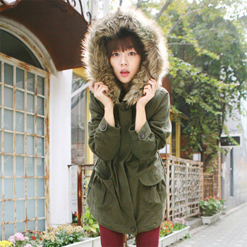 ��ǰ����