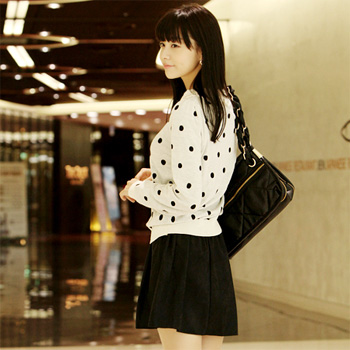 ��ǰ����