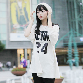 ��ǰ����