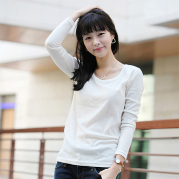 ��ǰ����