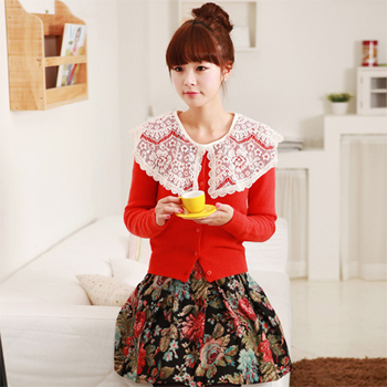 ��ǰ����