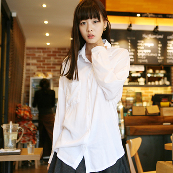 ��ǰ����