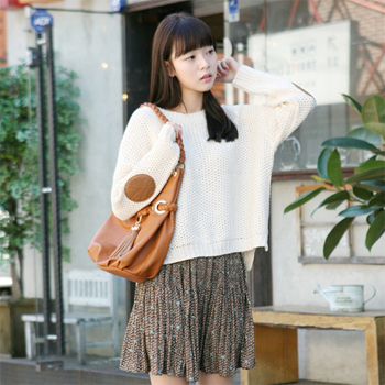 ��ǰ����