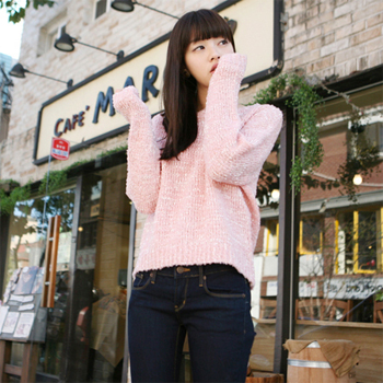 ��ǰ����