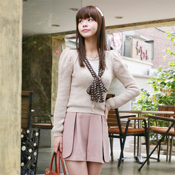 ��ǰ����