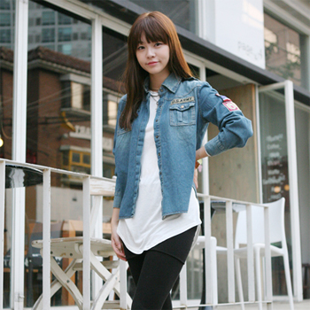 ��ǰ����