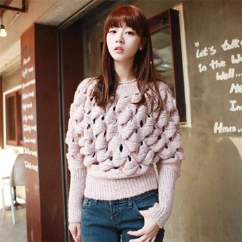 ��ǰ����