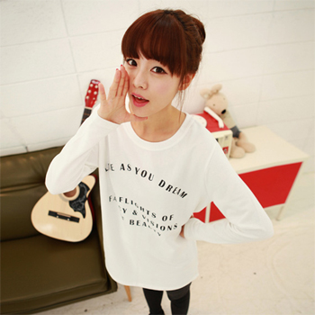 ��ǰ����