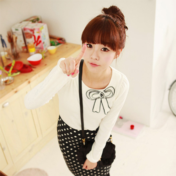 ��ǰ����