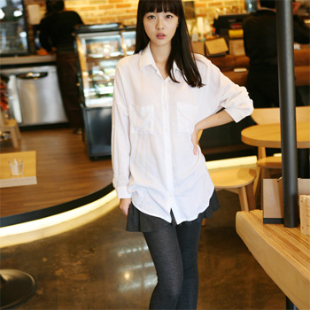 ��ǰ����