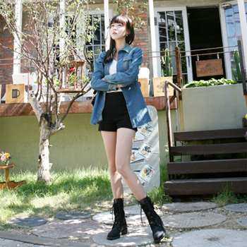 ��ǰ����