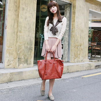 ��ǰ����