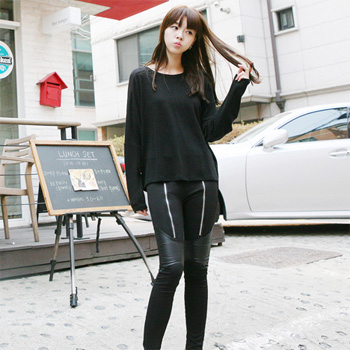 ��ǰ����