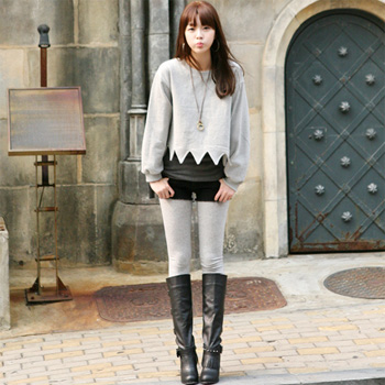 ��ǰ����