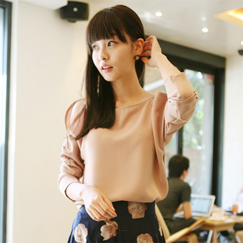 ��ǰ����