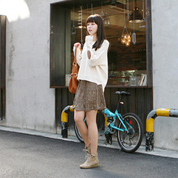 ��ǰ����